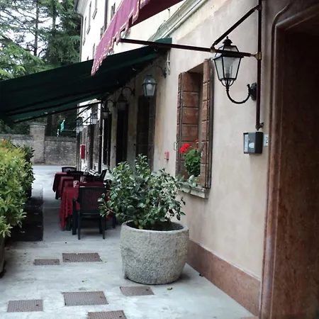 La Bersagliera