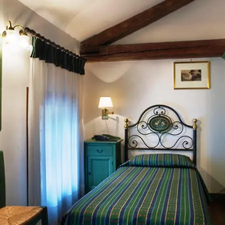 La Bersagliera
