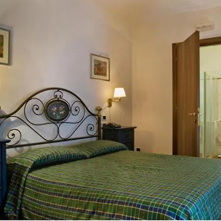 Hotel La Bersagliera Noventa di Piave