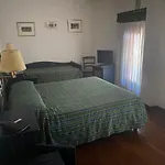 La Bersagliera Otel *