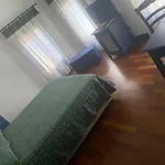 La Bersagliera *