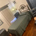 Otel La Bersagliera *