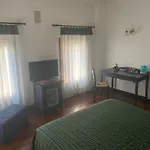 La Bersagliera Otel