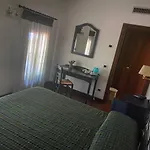 Otel La Bersagliera