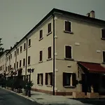 La Bersagliera Otel