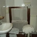 Otel La Bersagliera Noventa di Piave