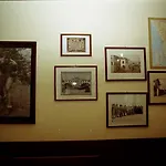 Otel La Bersagliera