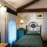 La Bersagliera