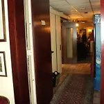 Otel La Bersagliera *