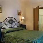 Otel La Bersagliera Noventa di Piave