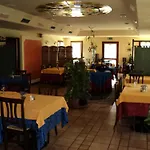 La Bersagliera