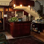 Otel La Bersagliera Noventa di Piave
