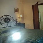 La Bersagliera Otel