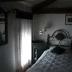 La Bersagliera *