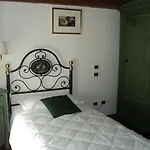 La Bersagliera *