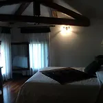 Otel La Bersagliera