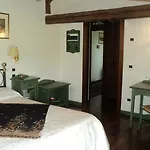 La Bersagliera