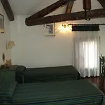 La Bersagliera * Noventa di Piave