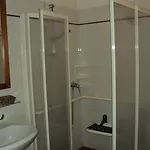 La Bersagliera Otel Noventa di Piave