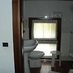 La Bersagliera Otel