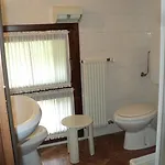 La Bersagliera *