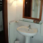 Otel La Bersagliera *