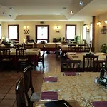 La Bersagliera Otel Noventa di Piave