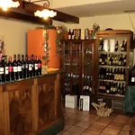 La Bersagliera Otel Noventa di Piave