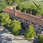 La Bersagliera * Noventa di Piave