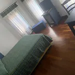 Otel La Bersagliera *