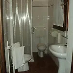 Otel La Bersagliera *