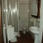Otel La Bersagliera *