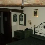 Otel La Bersagliera