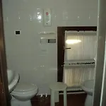 La Bersagliera
