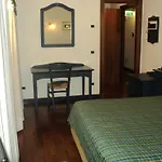Otel La Bersagliera Noventa di Piave