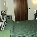 La Bersagliera *