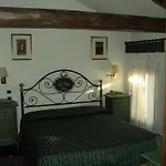 La Bersagliera * Noventa di Piave
