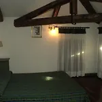 La Bersagliera Otel