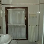 La Bersagliera Otel