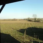 La Bersagliera * Noventa di Piave
