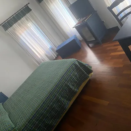 La Bersagliera *