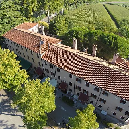La Bersagliera