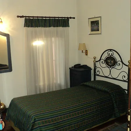 Otel La Bersagliera Noventa di Piave