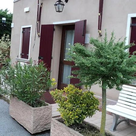 Hotel La Bersagliera *