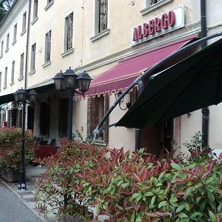 La Bersagliera