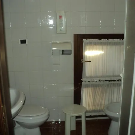 La Bersagliera