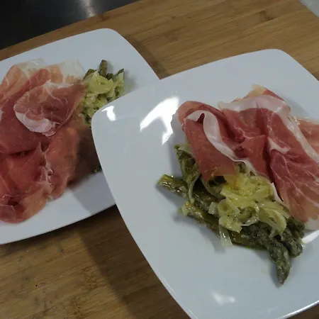 La Bersagliera