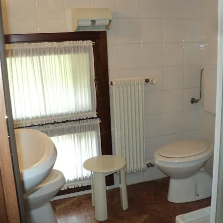 La Bersagliera *