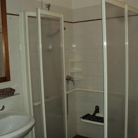 La Bersagliera Hotel Noventa di Piave