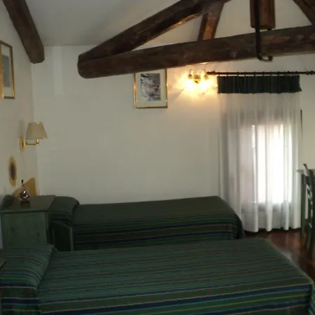 La Bersagliera